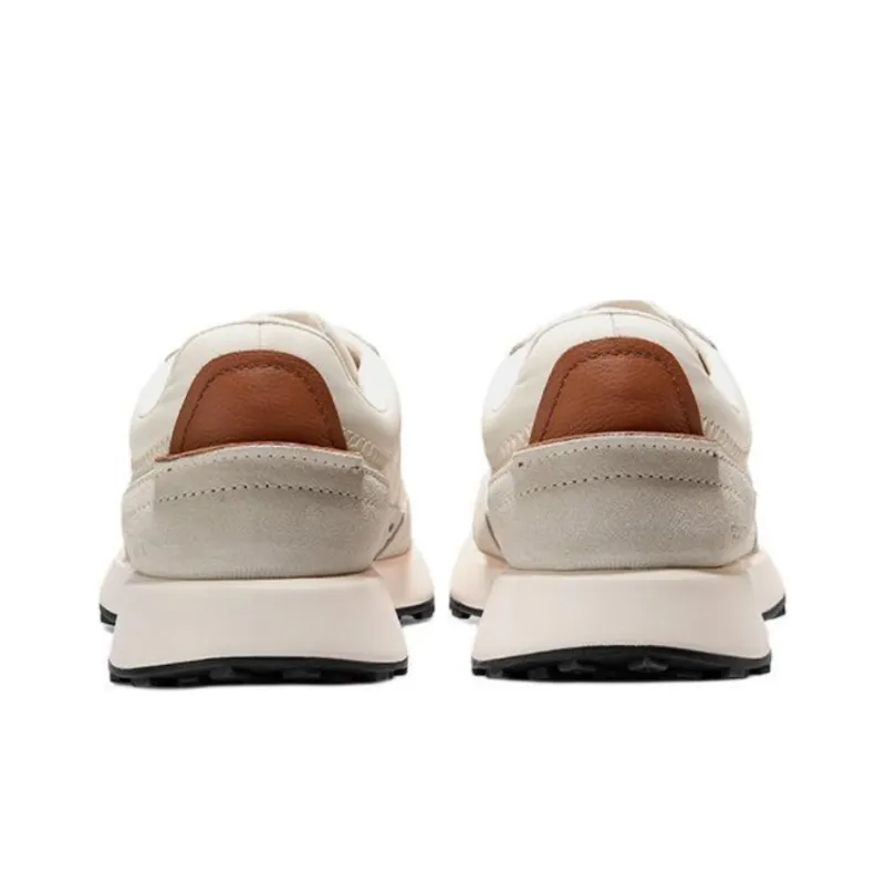 COLE HAAN Grand Crosscourt Midtown Sneakers-5