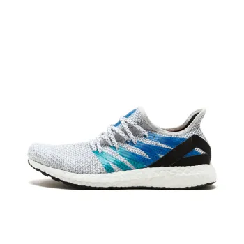 Adidas Speedfactory AM4LDN Boosted By Basf