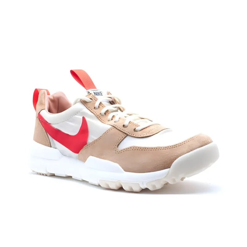 Nike Craft Mars Yard Shoe 1.0 Tom Sachs Space Camp-2