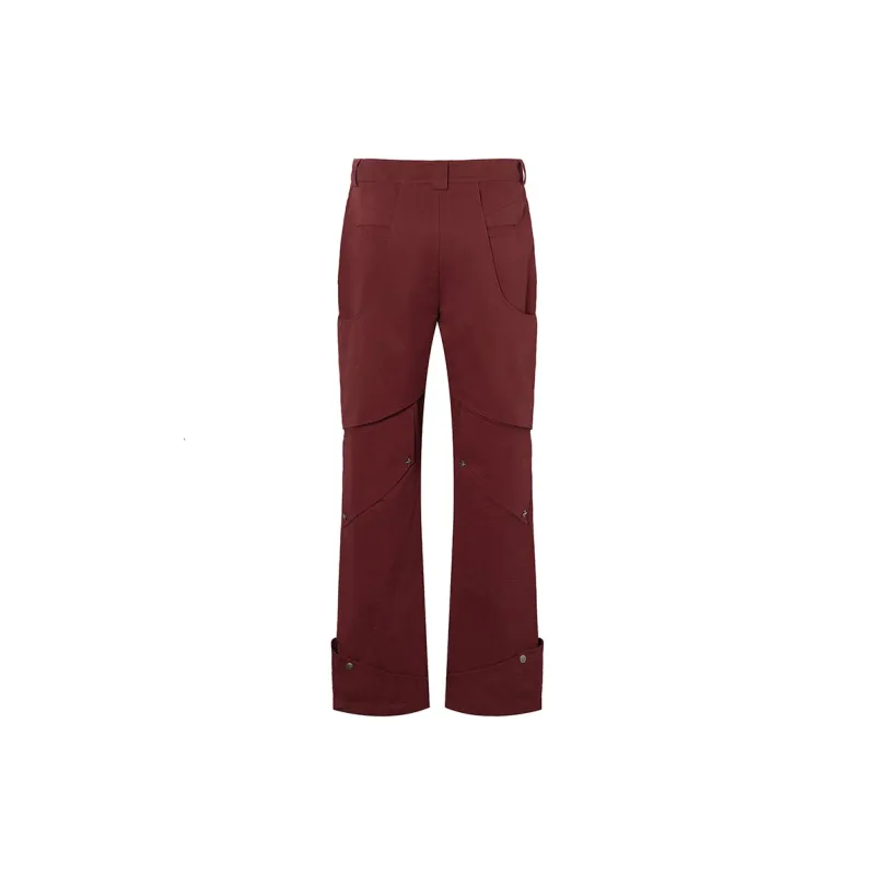 ROCAWEAR Casual Pants Unisex-1