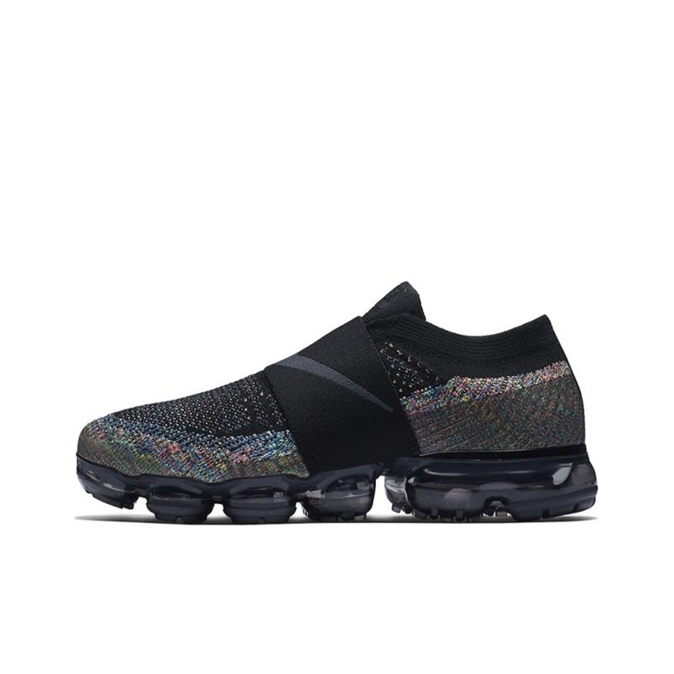 Nike vapormax moc multi hotsell