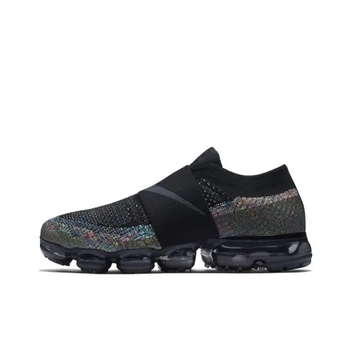 Nike Air VaporMax Moc Multi-Color Women's