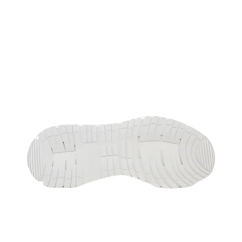 Adidas Af 1.4 Core Black Footwear White-3