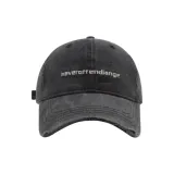 Black Gray