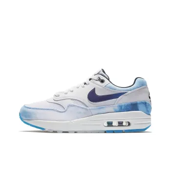 Nike Air Max 1 N7 Acid Wash 2018 Women's