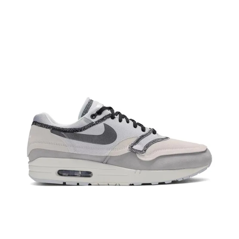 Nike Air Max 1 Inside Out Phantom Black-1