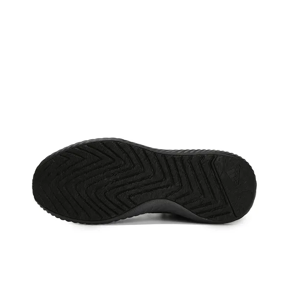 Adidas Alphabounce Rc 2.0 'Core Black Carbon'-4