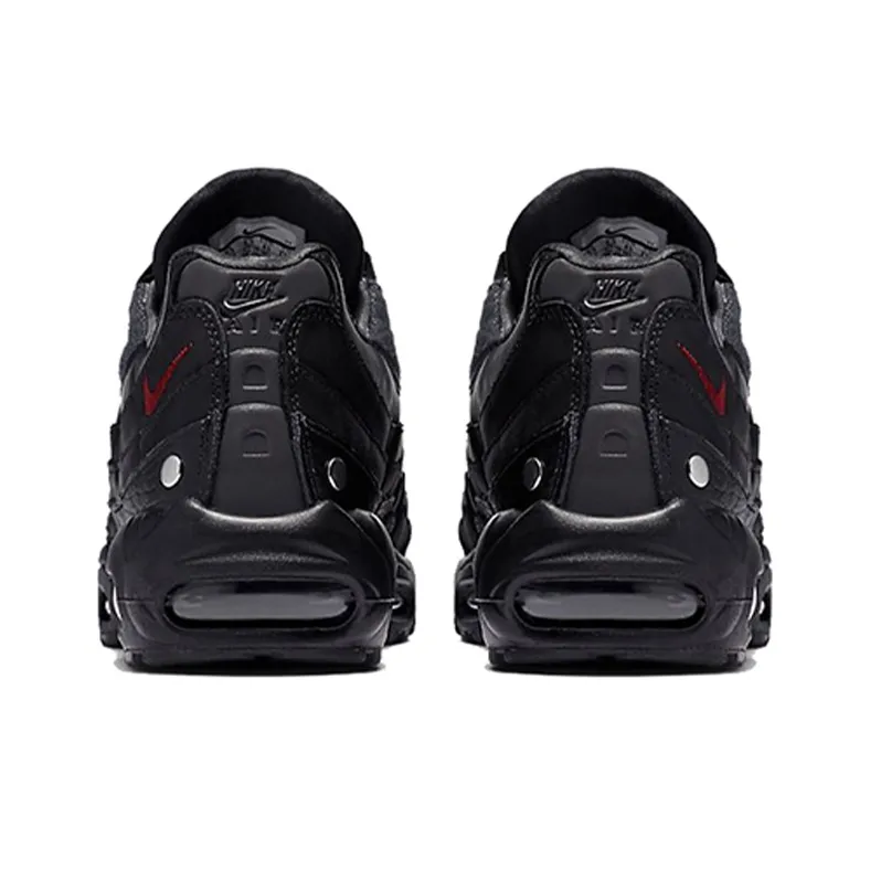 Nike Air Max 95 Jacket Pack-4