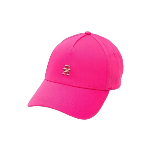 Tommy Hilfiger Baseball Caps Women's