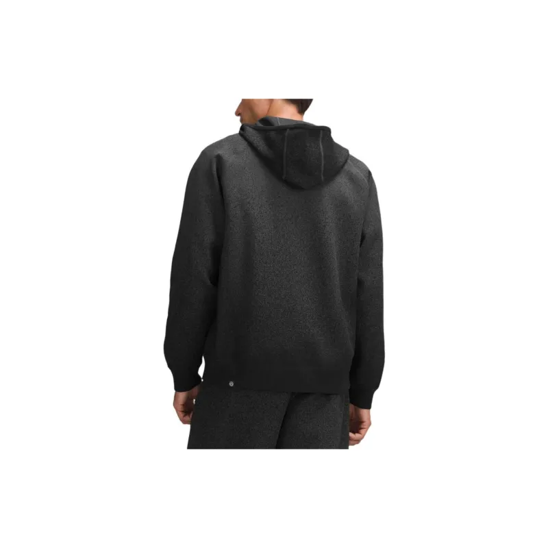 Lululemon Knit Series Jackets Coats Men's-4