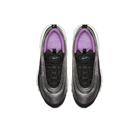 Nike Air Max 97 Doernbecher 2018 Women's-3