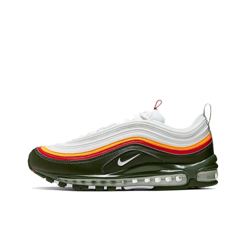 Nike Air Max 97 Ratatouille-0