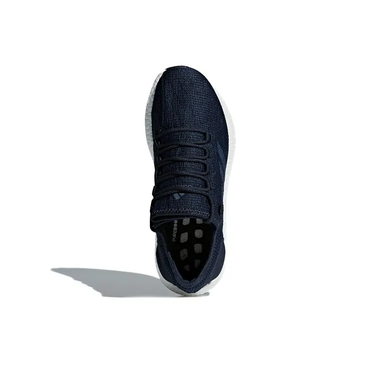 Adidas PureBoost 'Collegiate Navy'-3