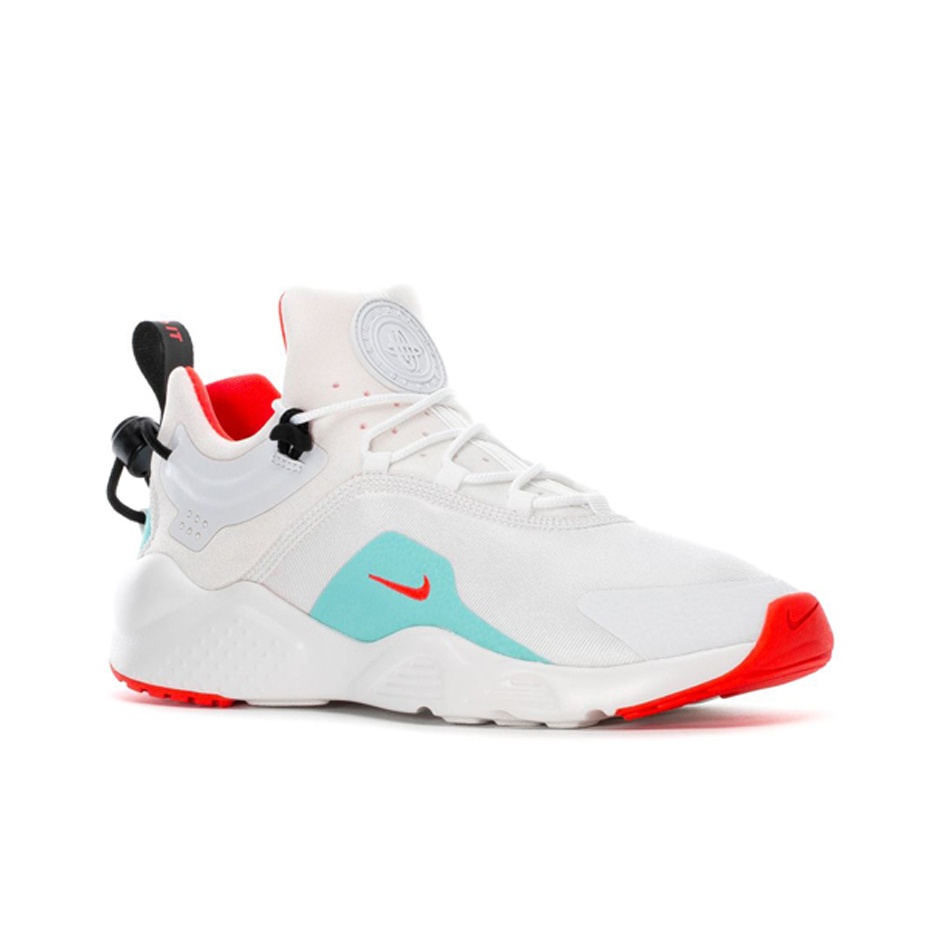 women's huarache city move