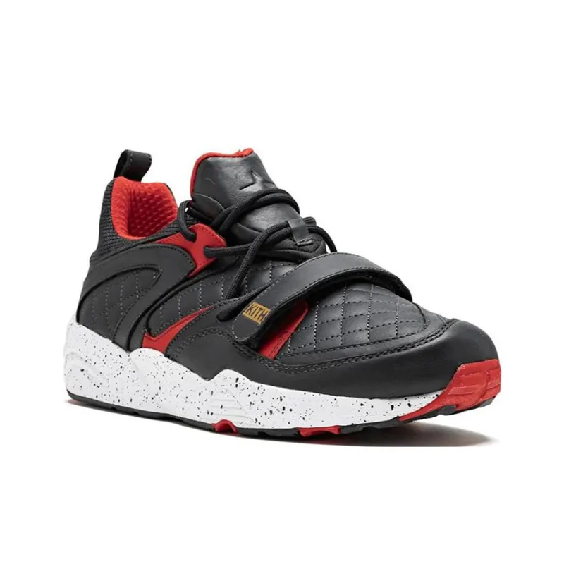 PUMA Blaze Of Glory Ronnie Fieg X Highsnobiety A Tale Of Two Cities-1
