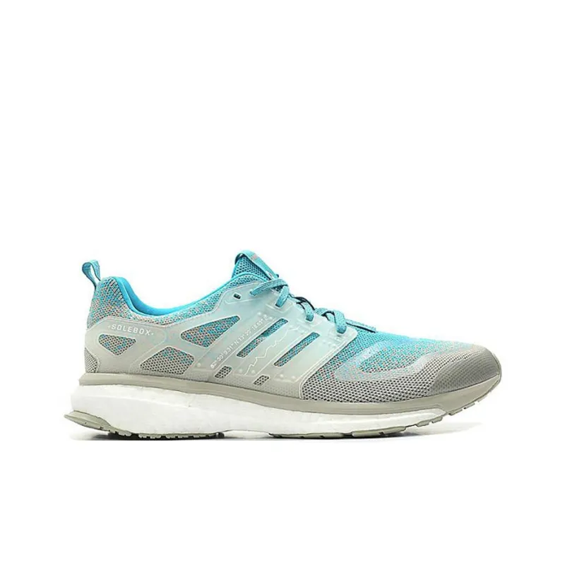 Adidas Energy Boost Packer Shoes X Solebox Silfra Rift-1