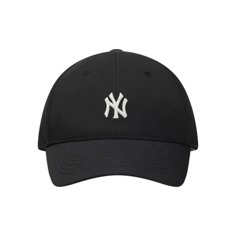 MLB NewYork Series T Shirts Unisex White-3