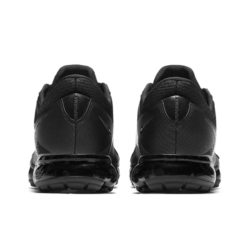 Nike Air VaporMax Cs Triple Black-4