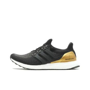 Adidas Ultra Boost 2.0 Ncaa Ucla