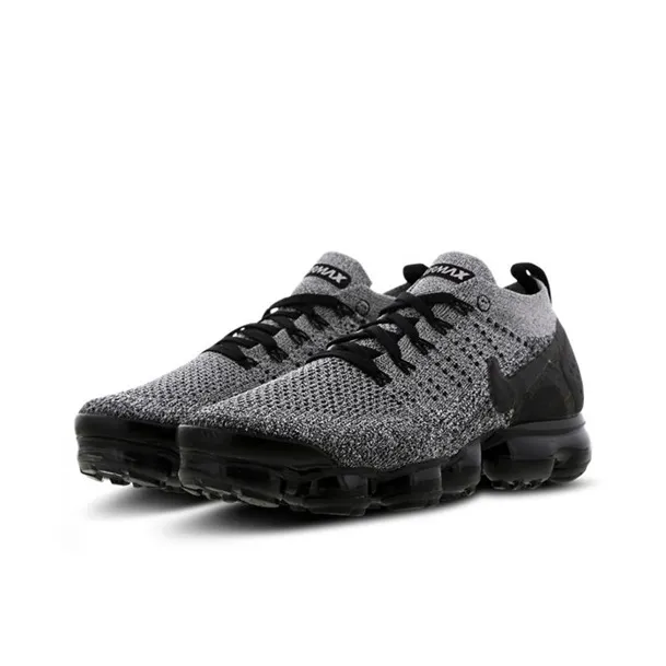 Nike Air VaporMax 2 Cookies And Cream-1