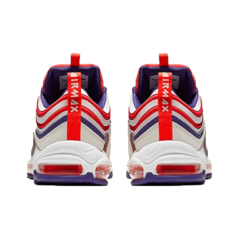 Nike Air Max 97 Ultra Infrared Purple-2