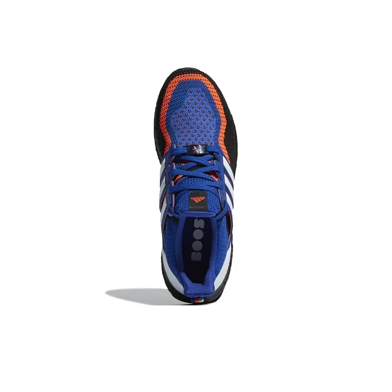 Adidas Ultra Boost 2 Foot Locker Asterisk Collective-3