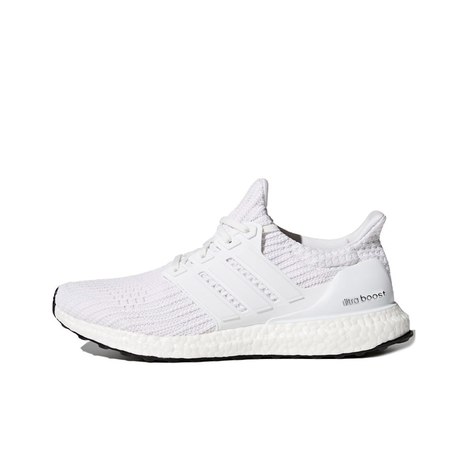 Adidas ultra boost 4.0 for running best sale