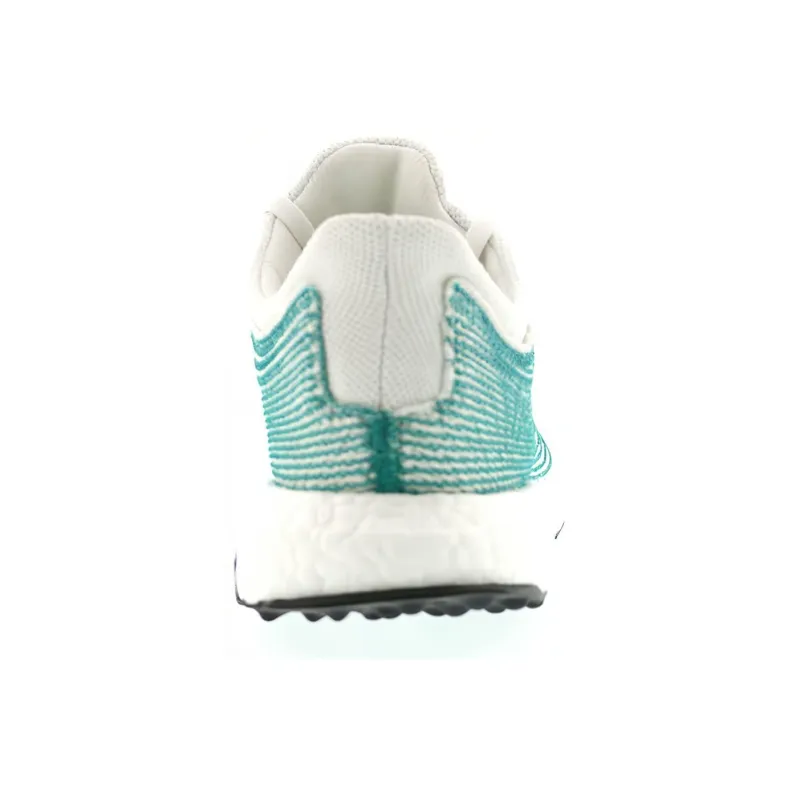 Adidas Ultra Boost Uncaged Parley For The Oceans-3