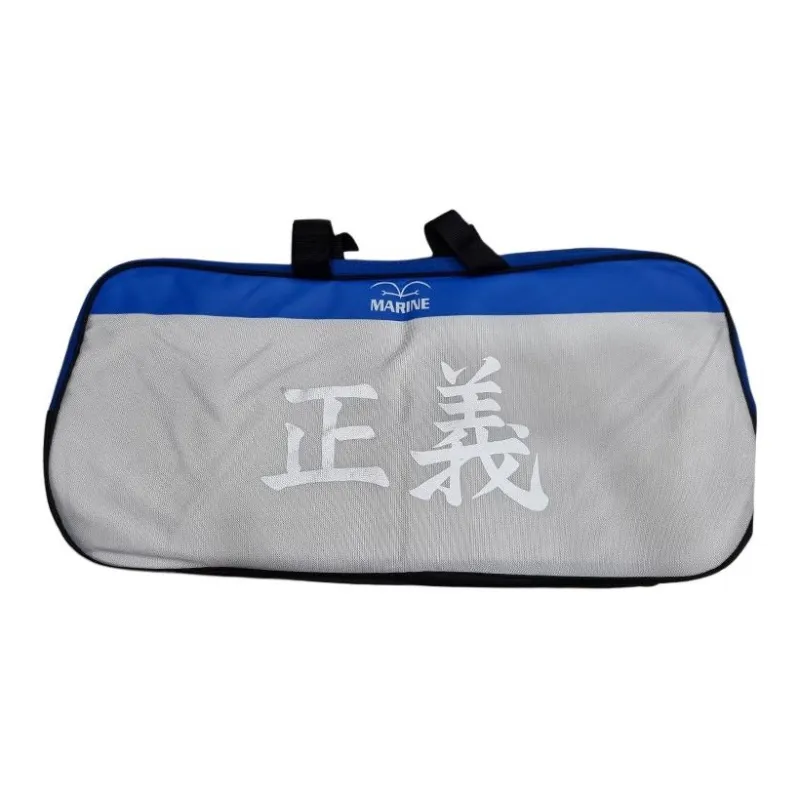 VICTOR Badminton Racket Bags Crossbody Bag Unisex-5