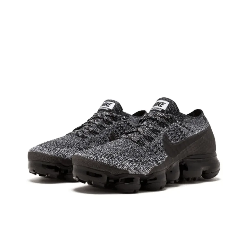 Nike Air VaporMax Oreo 2.0 Women's-2