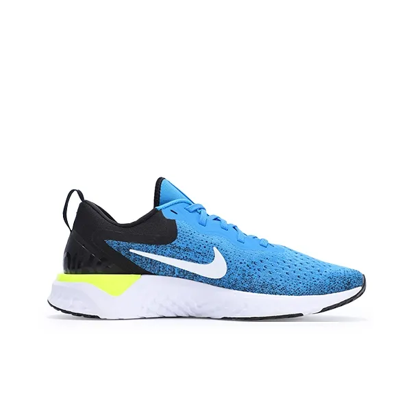 Nike Odyssey React 'Photo Blue'-1