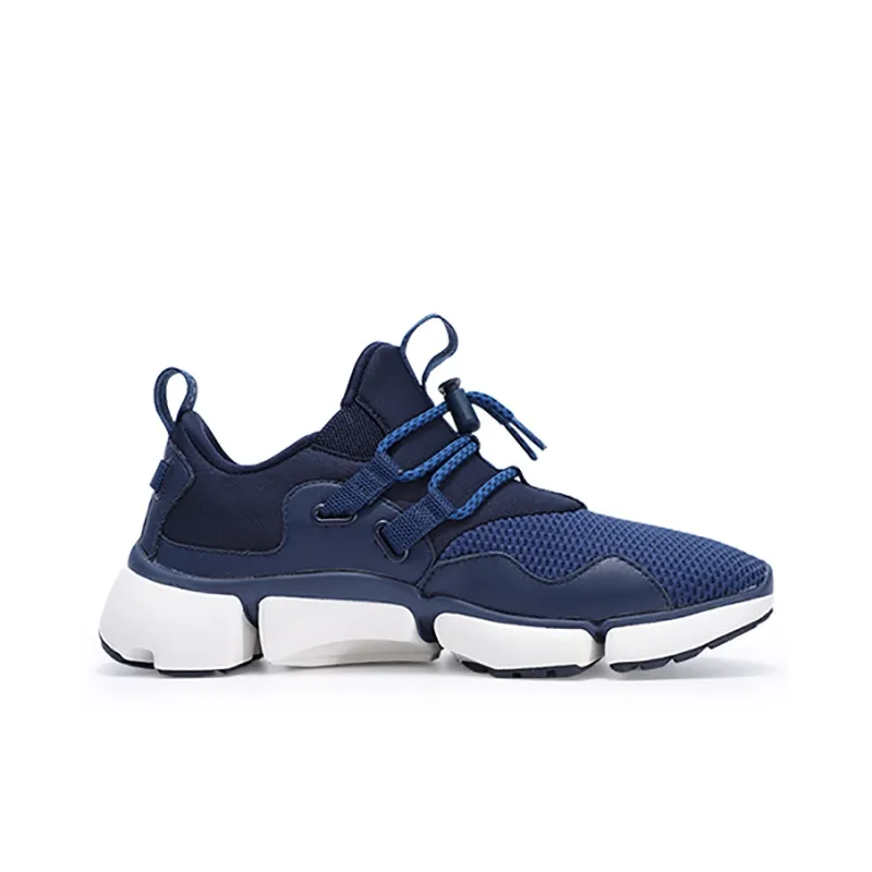 Nike PocketKnife Dm 'Dark Blue White'-1