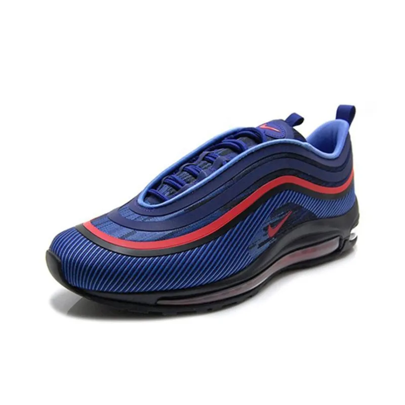 Nike Air Max 97 Ultra 17 Regency Purple-1