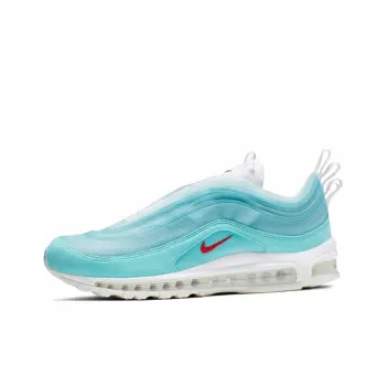 Nike Air Max 97 Shanghai Kaleidoscope