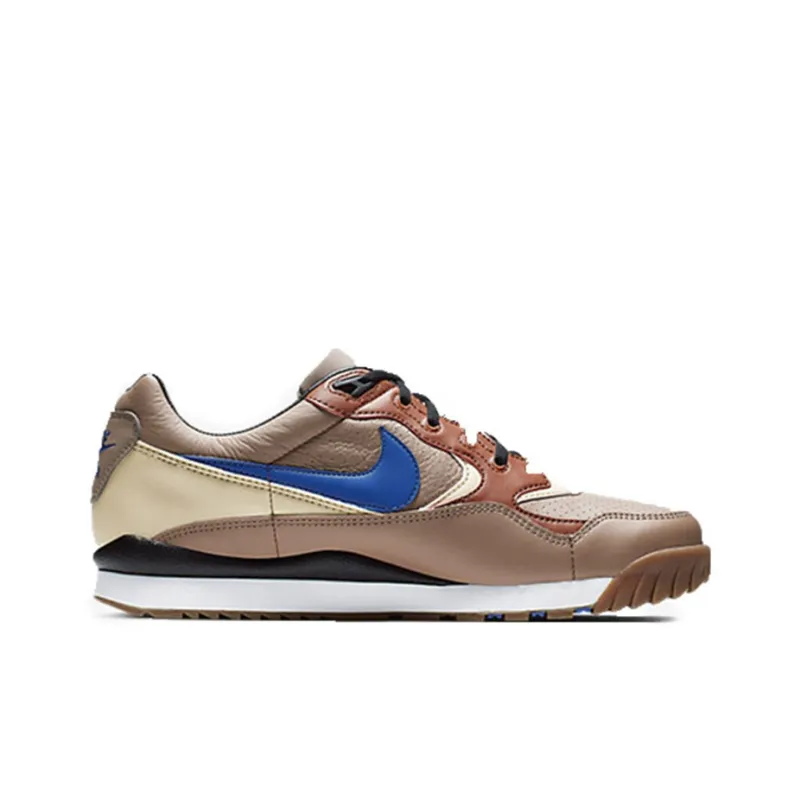 Nike Air Wildwood Acg Desert Dust Game Royal-1