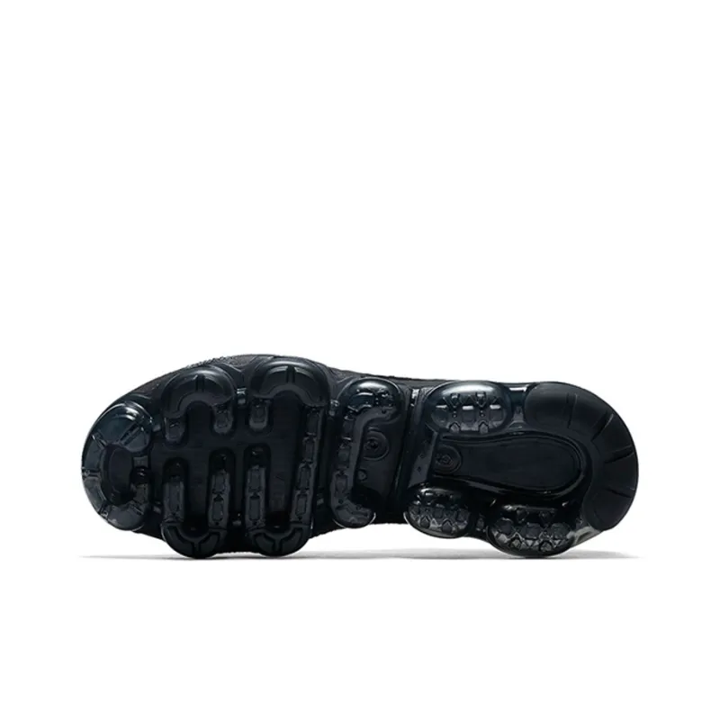 Nike Air VaporMax 'Vintage Wine' Women's-4