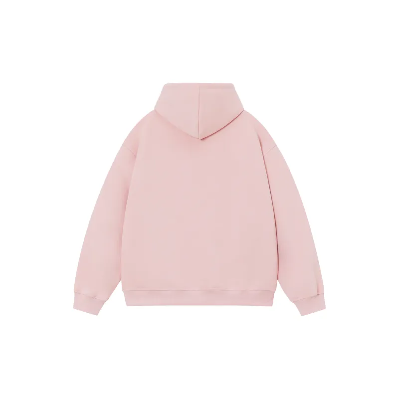 FORNINES Sweatshirts Unisex-13