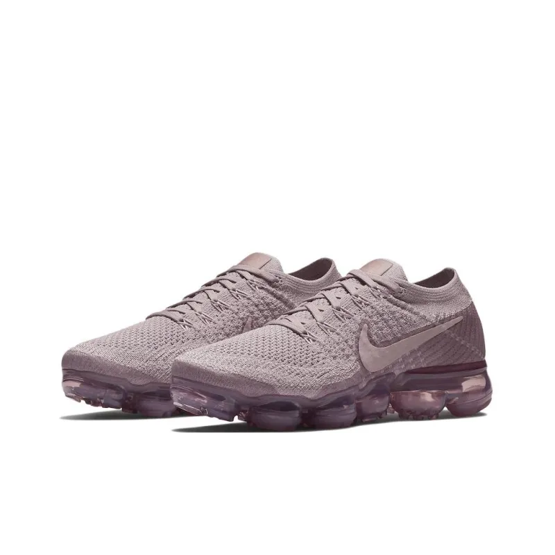 Nike Air VaporMax Plum Fog Women's-1