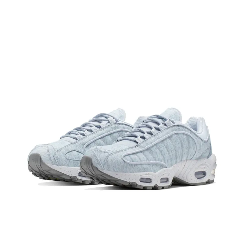 Nike Air Max Tailwind 4 Geyser Grey-1