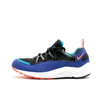 Nike Air Huarache Light Ultramarine