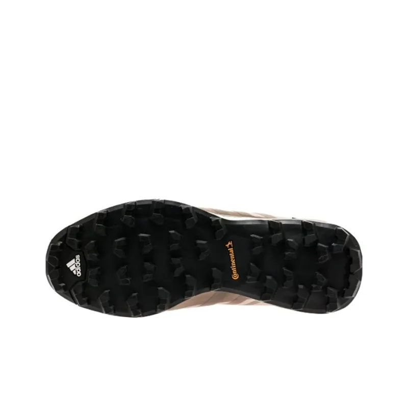 Adidas Terrex Norse Projects Layers-4