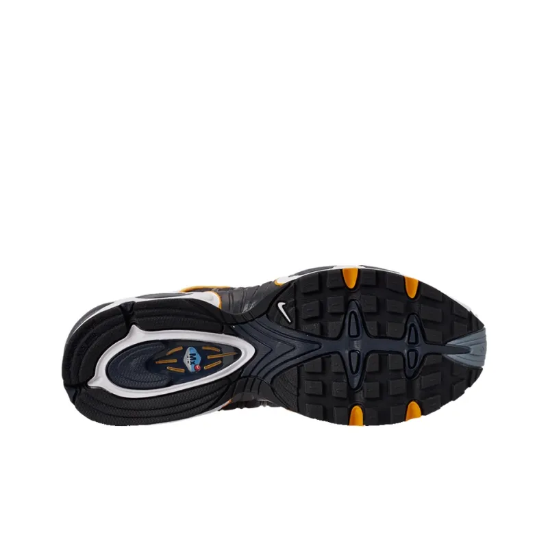 Nike Air Max Tailwind 4 Resin-4