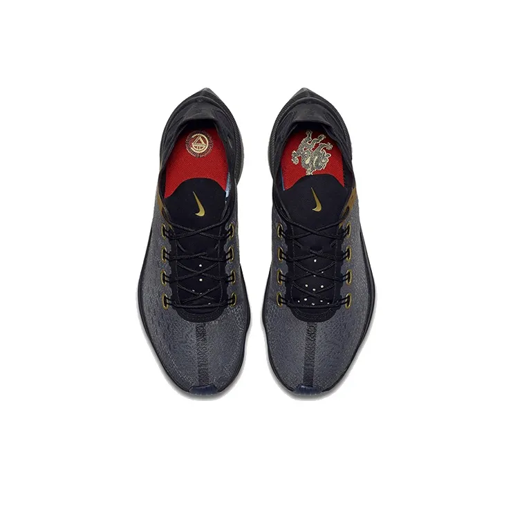 Nike Exp X14 CR7 Cristiano Ronaldo Black-3