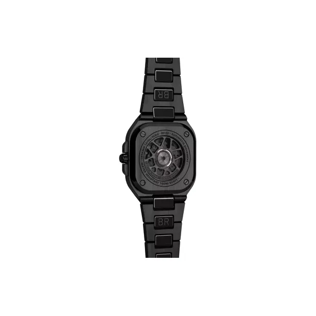 Bell & Ross Br 05 41mm-1