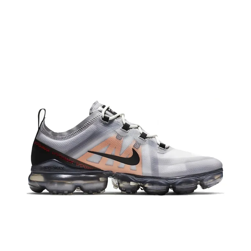 Nike Air VaporMax 2019 Wolf Grey-1