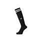 1 Pack (Black)