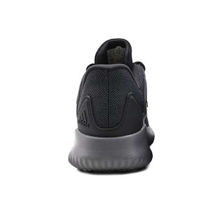 adidas alpha bounce rc2