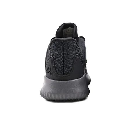 Adidas Alphabounce Rc.2 'Black'-3