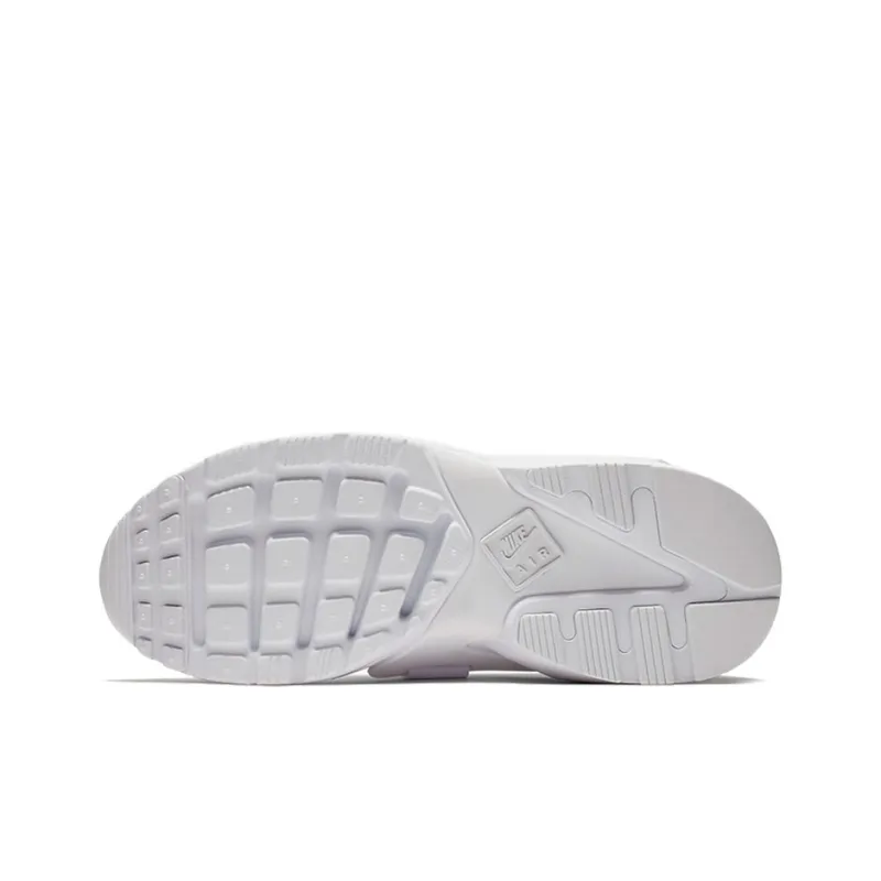 Nike Air Huarache City Low Barely Grey Women's-4