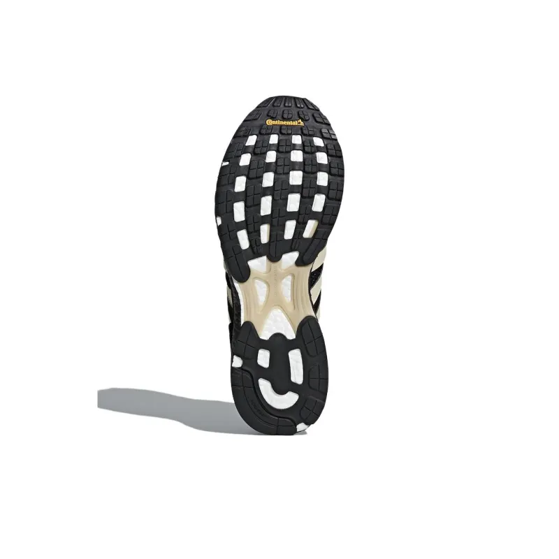 Adidas AdiZero Adios 3 Undefeated Black-5